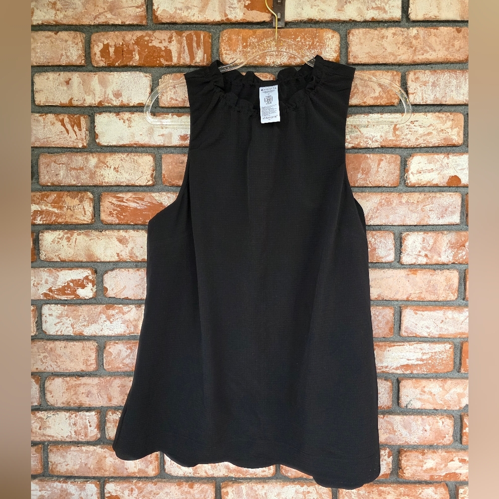 Athleta Top